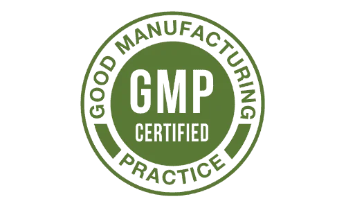 Kerafen GMP Certified