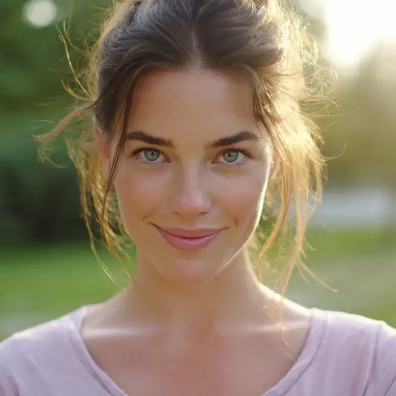 Kerafen Customer Reviews Second Person Kerafen Customer Reviews Second Person