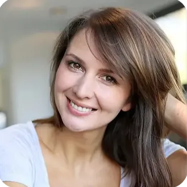 Kerafen Customer Reviews Third Person Kerafen Customer Reviews Third Person