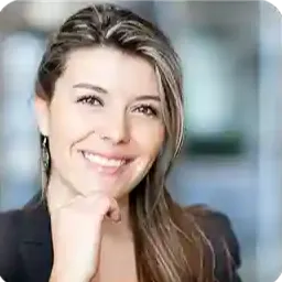 Kerafen Customer Reviews First Person Kerafen Customer Reviews First Person